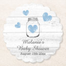 Recherche de poterie dessous de verres Pour enfants