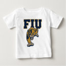 Recherche de college bébé tshirts Floride international