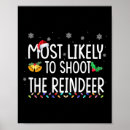 Recherche de christmas reindeer art Famille