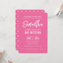 Recherche de or blanc de rose invitations Simple