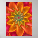 Recherche de vibrant color posters Colorful