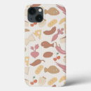 Recherche de nourriture samsung coques Cerise