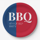 Zoek naar rood wit blauw borden Zomerfeest