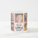 Recherche de bière anglaise tasses Mother