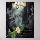 Zoek naar kruiden posters Wicca