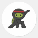 Recherche de tortue de ninja Drôle