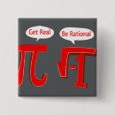 Recherche de énigmes badges Dire