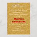 Recherche de célébration musulmane invitations Islamique