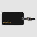 Recherche de doré bagages étiquettes Anniversaire