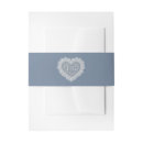 Recherche de dentelle mariage papeterie Formel