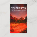 Recherche de falaise cartes visite Montagnes