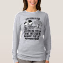 Recherche de généalogie tshirts Arbre généalogique