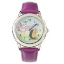 Recherche de numérique montres Rose