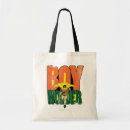 Recherche de graphic tote bags Batman action callout