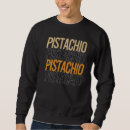 Zoek naar pistache kleding Dag