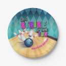 Zoek naar bowling Bowling party