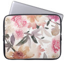 Recherche de motif complexe coques Abstrait