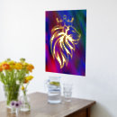 Recherche de aristocratie posters Animal