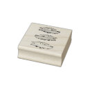 Recherche de poissons heureux Océan