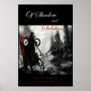 Recherche de couvertures posters Auteur