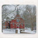 Recherche de arcade tapis souris Architecture