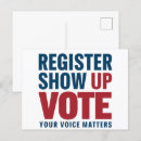 Recherche de compte cartes postales Usa