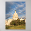 Recherche de capitale des etats unis posters Aucunes personnes