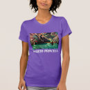 Recherche de palawan tshirts Pinoy