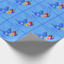 Zoek naar draken cadeaupapier Verjaardag