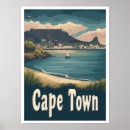 Zoek naar vintage afrika posters Reis