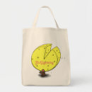 Recherche de de souris sacs Fromage