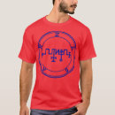 Zoek naar kabbala tshirts Waarzeggerij