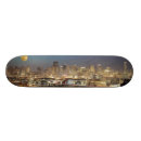 Recherche de francisco skateboards Extérieur de construction