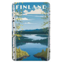 Zoek naar finland magneten Natuur