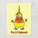 Zoek naar kawaii unicorn briefkaarten Grappig