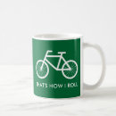 Recherche de bicyclettes tasses Vélo