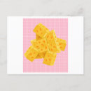 Recherche de trous cartes postales Fromage