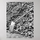 Recherche de révolution industrielle posters Vapeur