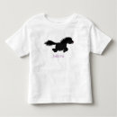 Recherche de poney de shetland tshirts Cheval