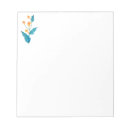 Zoek naar gele notitieblokken Kleurrijk