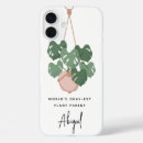 Recherche de très bien coques Mignon