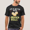 Zoek naar broodjes tshirts Recept