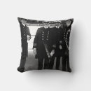 Recherche de capitaine coussins Vintage