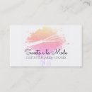 Recherche de fin gourmet cartes visite Cuisson