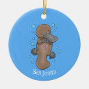 Recherche de australia ornements Pour tous