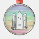 Recherche de mormon ornements Lds