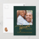 Recherche de béni cartes postales Béni par dieu