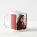 Recherche de cornet tasses Crème glacée