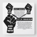 Recherche de anti racisme art Arrêter la haine