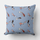 Recherche de koi carpe coussins Étang